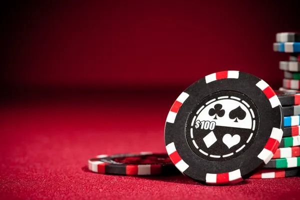 mariowin Live Casino Tables at Your Fingertips
