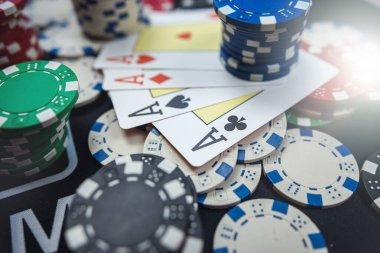 mariowin Live Casino
