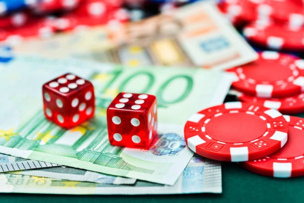 mariowin Live Bingo Rooms Built for Indonesia